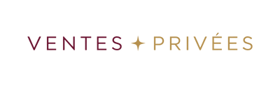 Beauté Privée